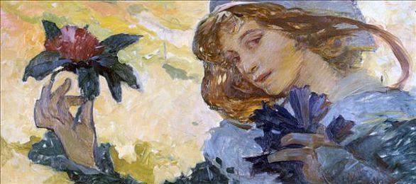 《在录像中》上架steam 恐怖探索新游